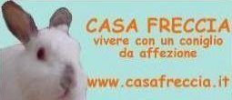 Banner Casafreccia